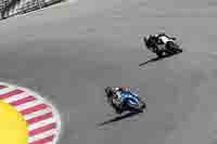 motorbikes;no-limits;peter-wileman-photography;portimao;portugal;trackday-digital-images